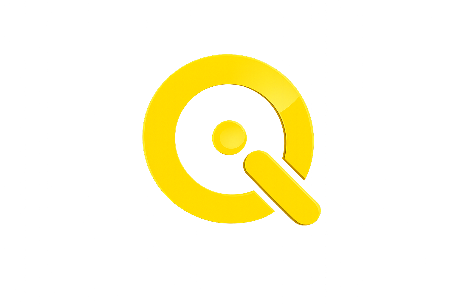 Qi Card