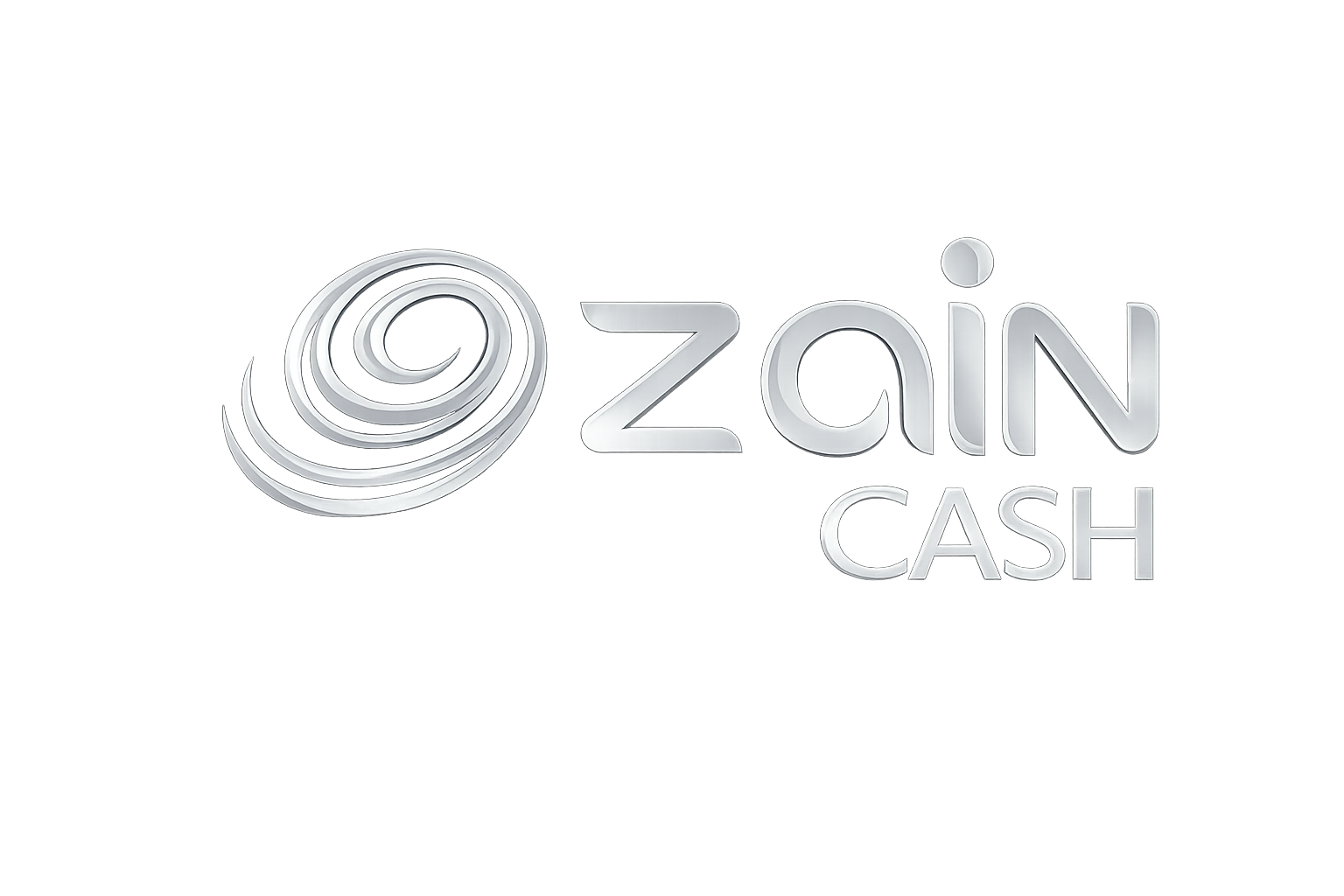 ZainCash